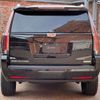 cadillac escalade 2019 quick_quick_99999_1GYS47KJXKR308720 image 4