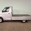 toyota liteace-truck 2017 CFJ1864497 image 29