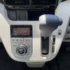 subaru stella 2017 -SUBARU--Stella DBA-LA160F--LA160F-0010206---SUBARU--Stella DBA-LA160F--LA160F-0010206- image 14