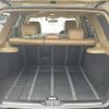 subaru forester 2004 CFJ1560059 image 8