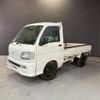 daihatsu hijet-truck 2000 CFJ1757835 image 1