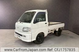 daihatsu hijet-truck 2000 CFJ1757835
