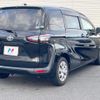 toyota sienta 2018 CFJ1818127 image 17