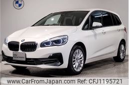bmw 2-series 2018 -BMW--BMW 2 Series LDA-2E20--WBA7P12000EH82784---BMW--BMW 2 Series LDA-2E20--WBA7P12000EH82784-