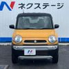 suzuki hustler 2019 -SUZUKI--Hustler DAA-MR41S--MR41S-367232---SUZUKI--Hustler DAA-MR41S--MR41S-367232- image 15