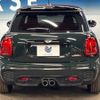 mini mini-others 2018 -BMW--BMW Mini CBA-XRJCWM--WMWXR92040TP20449---BMW--BMW Mini CBA-XRJCWM--WMWXR92040TP20449- image 17