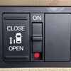 honda n-box 2019 CFJ1484351 image 4
