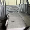 suzuki wagon-r 2015 CFJ1538849 image 7
