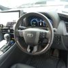 toyota alphard 2024 CFJ1620550 image 7