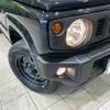 suzuki jimny 2023 -SUZUKI--Jimny 3BA-JB64W--JB64W-300864---SUZUKI--Jimny 3BA-JB64W--JB64W-300864- image 13
