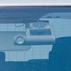 suzuki wagon-r-stingray 2012 CFJ1572077 image 5