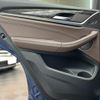 bmw x3 2018 quick_quick_TX20_WBATX32080LB27584 image 15