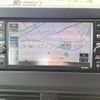 nissan roox 2020 quick_quick_B44A_B44A-0014765 image 5