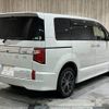 mitsubishi delica-d5 2019 CFJ1819386 image 20