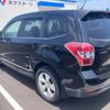 subaru forester 2014 -SUBARU--Forester DBA-SJ5--SJ5-045824---SUBARU--Forester DBA-SJ5--SJ5-045824- image 4