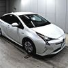 toyota prius 2016 -TOYOTA 【岐阜 】--Prius ZVW55-8012009---TOYOTA 【岐阜 】--Prius ZVW55-8012009- image 1