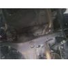 toyota hiace-van 2019 -TOYOTA--Hiace Van CBF-TRH200K--TRH200-0299281---TOYOTA--Hiace Van CBF-TRH200K--TRH200-0299281- image 7