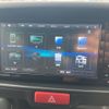 mitsubishi minicab-van 2023 -MITSUBISHI 【名変中 】--Minicab Van DS17V--616675---MITSUBISHI 【名変中 】--Minicab Van DS17V--616675- image 8