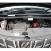 toyota alphard 2020 -TOYOTA--Alphard 3BA-AGH35W--AGH35-0042132---TOYOTA--Alphard 3BA-AGH35W--AGH35-0042132- image 19