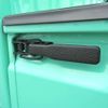 suzuki carry-truck 2016 -SUZUKI 【豊田 480ｶ7151】--Carry Truck EBD-DA16T--DA16T-269956---SUZUKI 【豊田 480ｶ7151】--Carry Truck EBD-DA16T--DA16T-269956- image 20