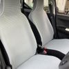 suzuki alto 2017 -SUZUKI--Alto DBA-HA36S--HA36S-342248---SUZUKI--Alto DBA-HA36S--HA36S-342248- image 12