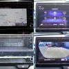 honda n-box 2022 quick_quick_6BA-JF3_JF3-2367001 image 5