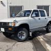 toyota hilux 1994 -TOYOTA--Hilux KB-LN107--LN107-0020701---TOYOTA--Hilux KB-LN107--LN107-0020701- image 22