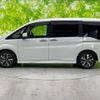 honda stepwagon 2019 quick_quick_DBA-RP3_RP3-1249909 image 2