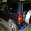 suzuki jimny 2013 CFJ1850555 image 7