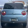 suzuki alto-lapin 2018 -SUZUKI--Alto Lapin DBA-HE33S--HE33S-201946---SUZUKI--Alto Lapin DBA-HE33S--HE33S-201946- image 10