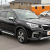 subaru forester 2018 -SUBARU--Forester 5AA-SKE--SKE-009111---SUBARU--Forester 5AA-SKE--SKE-009111- image 8