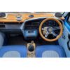 suzuki every 1995 CFJ1648657 image 13