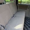 daihatsu atrai-wagon 2015 -DAIHATSU 【名古屋 581ﾔ8488】--Atrai Wagon ABA-S321G--S321G-0063342---DAIHATSU 【名古屋 581ﾔ8488】--Atrai Wagon ABA-S321G--S321G-0063342- image 6
