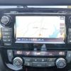 nissan x-trail 2016 BD25061A2180 image 8