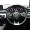 audi a4 2017 -AUDI--Audi A4 DBA-8WCYRF--WAUZZZF48HA167009---AUDI--Audi A4 DBA-8WCYRF--WAUZZZF48HA167009- image 11