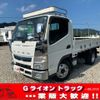 mitsubishi-fuso canter 2019 GOO_NET_EXCHANGE_0730233A30241001W002 image 1