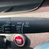honda n-one 2013 -HONDA 【習志野 584ｱ1023】--N ONE DBA-JG1--JG1-1035619---HONDA 【習志野 584ｱ1023】--N ONE DBA-JG1--JG1-1035619- image 9