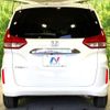 honda freed 2016 quick_quick_GB5_GB5-1002911 image 17