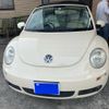 volkswagen new-beetle 2008 -VOLKSWAGEN--VW New Beetle ABA-1YAZJ--WVWZZZ1YZ8M405469---VOLKSWAGEN--VW New Beetle ABA-1YAZJ--WVWZZZ1YZ8M405469- image 1