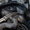 nissan atlas 2018 -NISSAN--Atlas SQ2F24--046748---NISSAN--Atlas SQ2F24--046748- image 5
