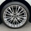 lexus is 2020 -LEXUS--Lexus IS 6AA-AVE30--AVE30-5084063---LEXUS--Lexus IS 6AA-AVE30--AVE30-5084063- image 33