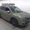 subaru forester 2020 quick_quick_5AA-SKE_SKE-039299 image 1