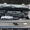 toyota land-cruiser-wagon 2024 CFJ1625317 image 26
