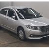 toyota premio 2018 -TOYOTA--Premio DBA-ZRT265--ZRT265-3035259---TOYOTA--Premio DBA-ZRT265--ZRT265-3035259- image 1