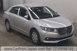 toyota premio 2018 -TOYOTA--Premio DBA-ZRT265--ZRT265-3035259---TOYOTA--Premio DBA-ZRT265--ZRT265-3035259-