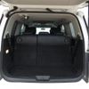 nissan elgrand 2010 quick_quick_DBA-TE52_TE52-008308 image 17