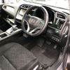 honda shuttle 2018 -HONDA--Shuttle DAA-GP7--GP7-1212902---HONDA--Shuttle DAA-GP7--GP7-1212902- image 6