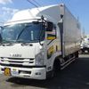 isuzu forward 2018 quick_quick_2RG-FRR90T2_FRR90-7126008 image 1