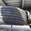 toyota toyoace 2018 CFJ1844252 image 69