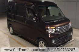 daihatsu atrai-wagon 2010 -DAIHATSU--Atrai Wagon S321G--S321G-0030081---DAIHATSU--Atrai Wagon S321G--S321G-0030081-